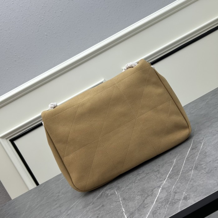 稀少 YSLイヴ サンローラン n級品 ショルダーバッグ