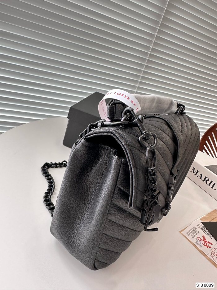 高品質 YSLイヴ サンローラン n級品 ショルダーバッグ