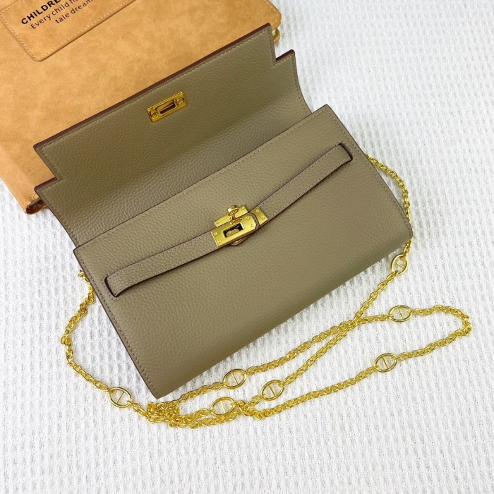 日本未入荷 Hermesエルメス n級品 レディースショルダーバック