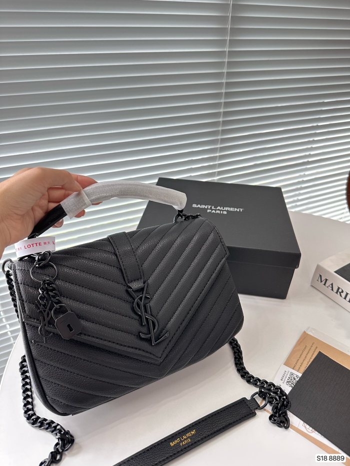 高品質 YSLイヴ サンローラン n級品 ショルダーバッグ