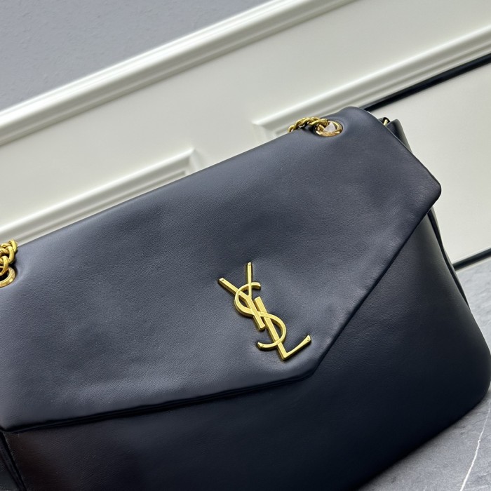 使い勝手良し YSLイヴ サンローラン 激安偽物 ショルダーバッグ