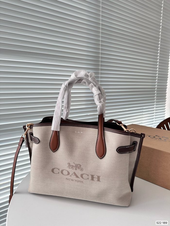 追跡付 Coachコーチ スーパーコピー ハンドバック