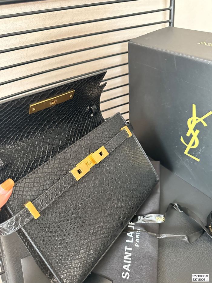 ★超人気 YSLイヴ サンローラン スーパーコピー ショルダーバッグ