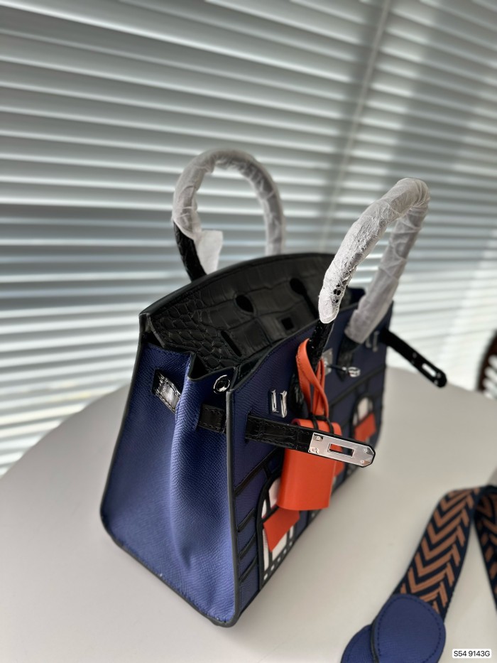 累積売上総額第１位！Hermesエルメス n級品 レディース ハンドバック