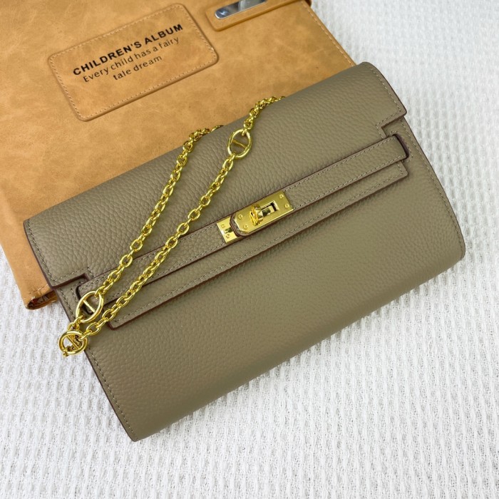 日本未入荷 Hermesエルメス n級品 レディースショルダーバック