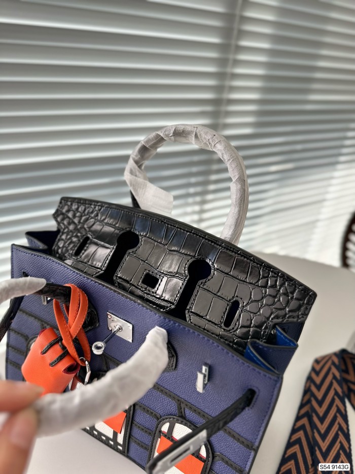 累積売上総額第１位！Hermesエルメス n級品 レディース ハンドバック