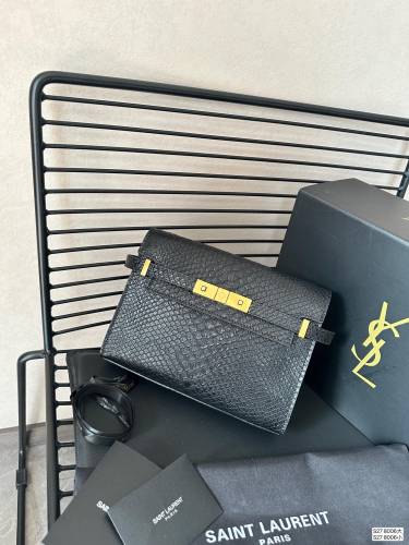 ★超人気 YSLイヴ サンローラン スーパーコピー ショルダーバッグ