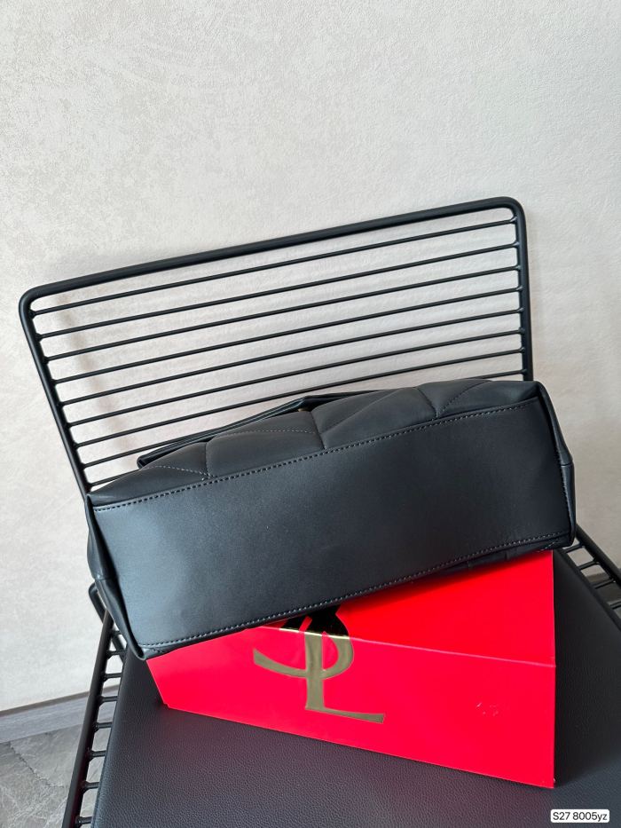 稀少 YSLイヴ サンローラン n級品 ショルダーバッグ