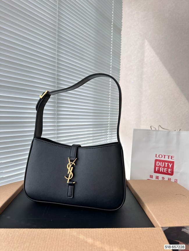高品質 YSLイヴ サンローラン スーパーコピー ショルダーバック