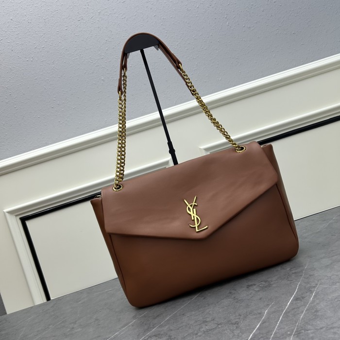 使い勝手良し YSLイヴ サンローラン n級品 ショルダーバッグ