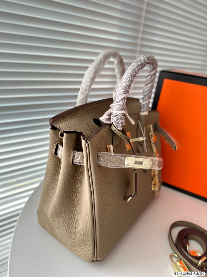 超奇跡の入荷☆ Hermesエルメス コピー レディース ハンドバック