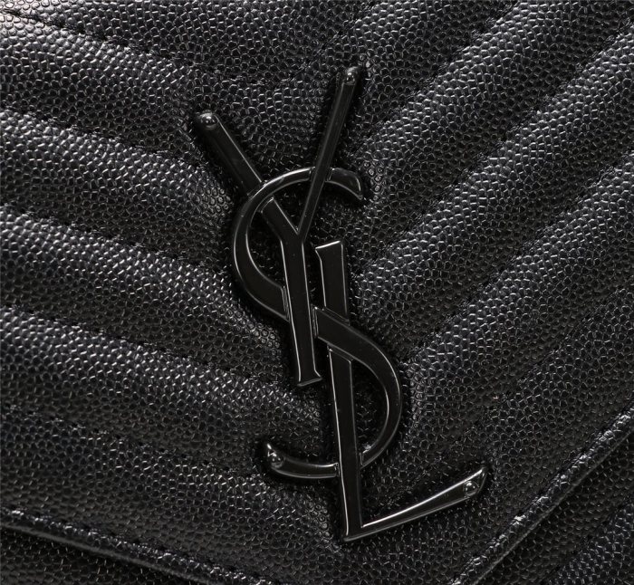 累積売上総額第１位！YSLイヴ サンローラン n級品 ショルダーバッグ