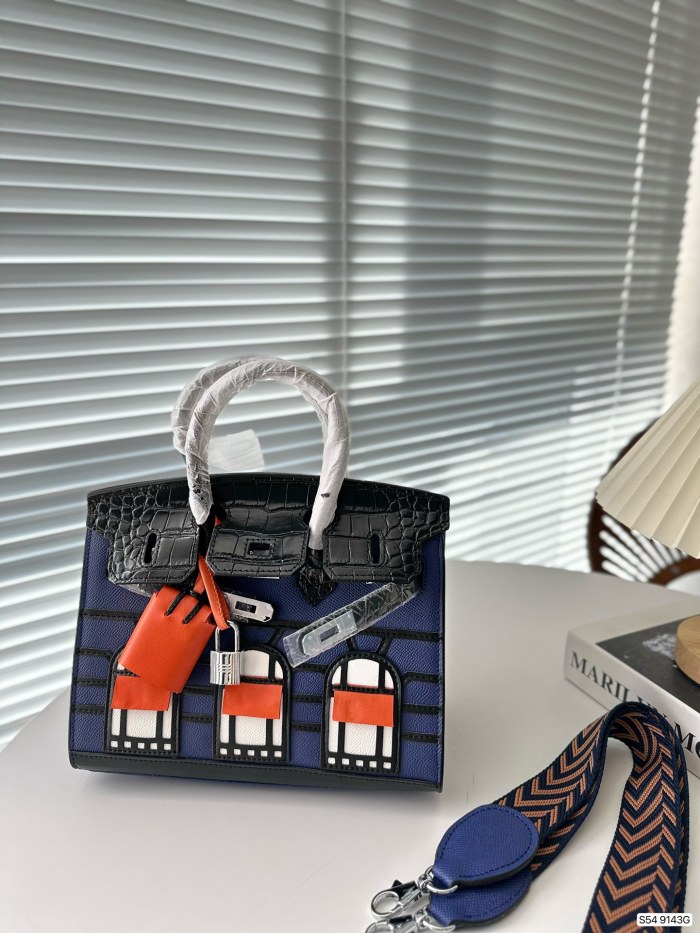 累積売上総額第１位！Hermesエルメス n級品 レディース ハンドバック