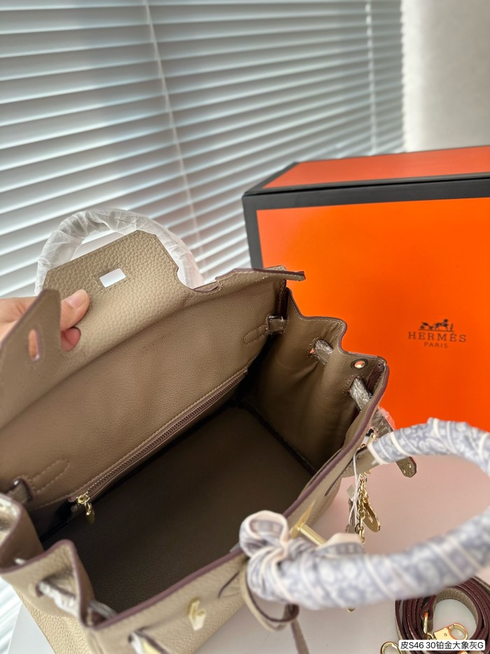 超奇跡の入荷☆ Hermesエルメス コピー レディース ハンドバック