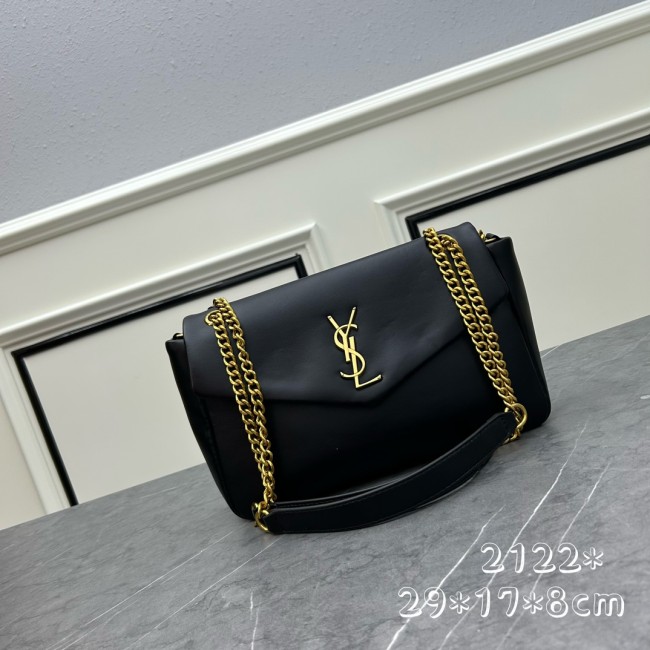 超奇跡の入荷☆ YSLイヴ サンローラン スーパーコピー ショルダーバッグ