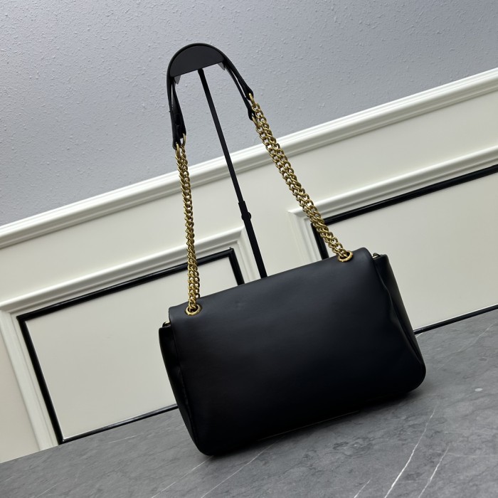超奇跡の入荷☆ YSLイヴ サンローラン スーパーコピー ショルダーバッグ