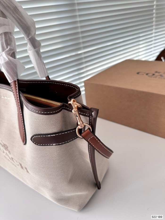 追跡付 Coachコーチ スーパーコピー ハンドバック