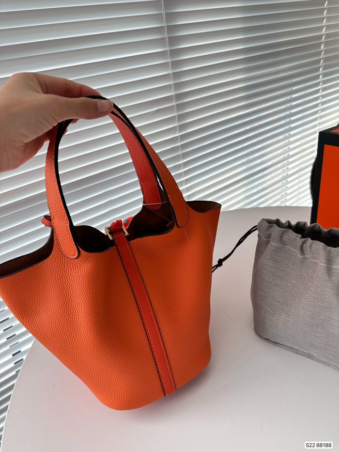 追跡付 Hermesエルメス偽物通販 レディース ハンドバック