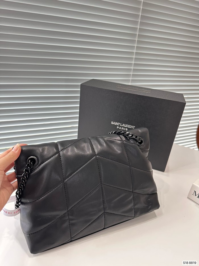 超話題! YSLイヴ サンローラン スーパーコピー ショルダーバッグ