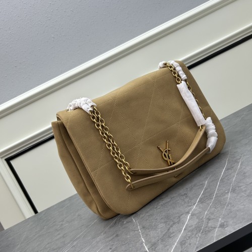 稀少 YSLイヴ サンローラン n級品 ショルダーバッグ