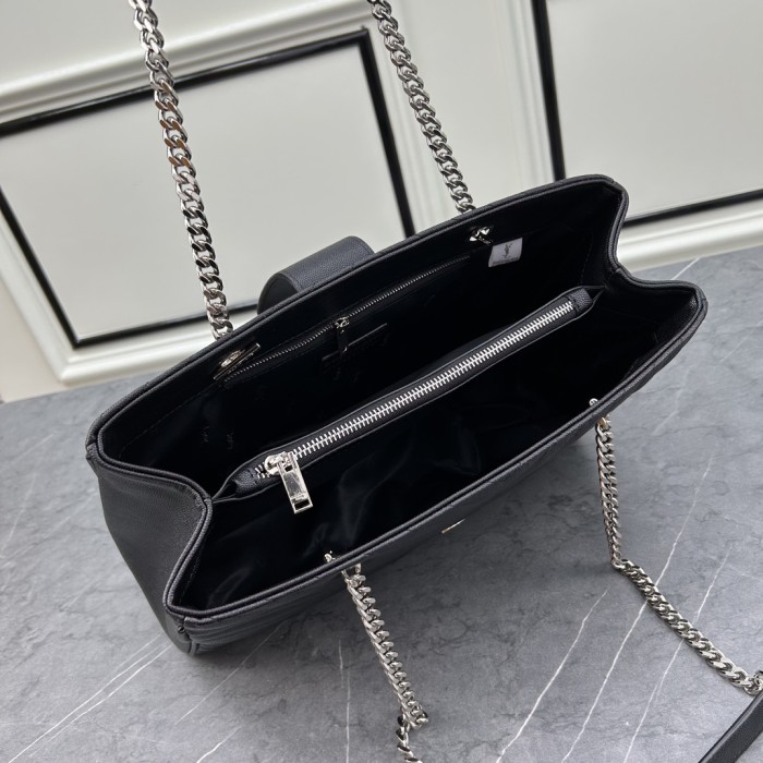 【限定】YSLイヴ サンローラン コピーおすすめ ショルダーバッグ
