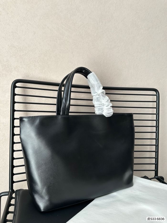 累積売上総額第１位！YSLイヴ サンローラン n級品 ショルダーバッグ