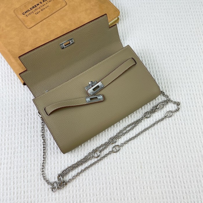 日本未入荷 Hermesエルメス n級品 レディースショルダーバック