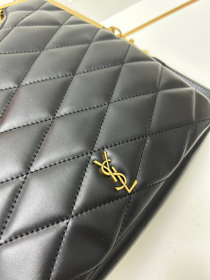 超奇跡の入荷☆ YSLイヴ サンローラン n級品 ショルダーバッグ