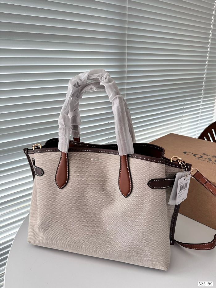 追跡付 Coachコーチ スーパーコピー ハンドバック