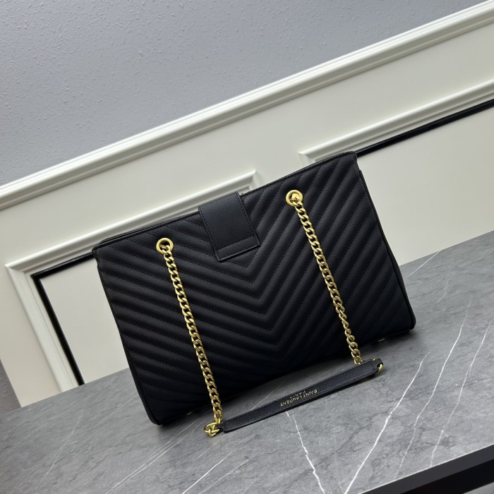 稀少 YSLイヴ サンローラン 偽物通販 ショルダーバッグ