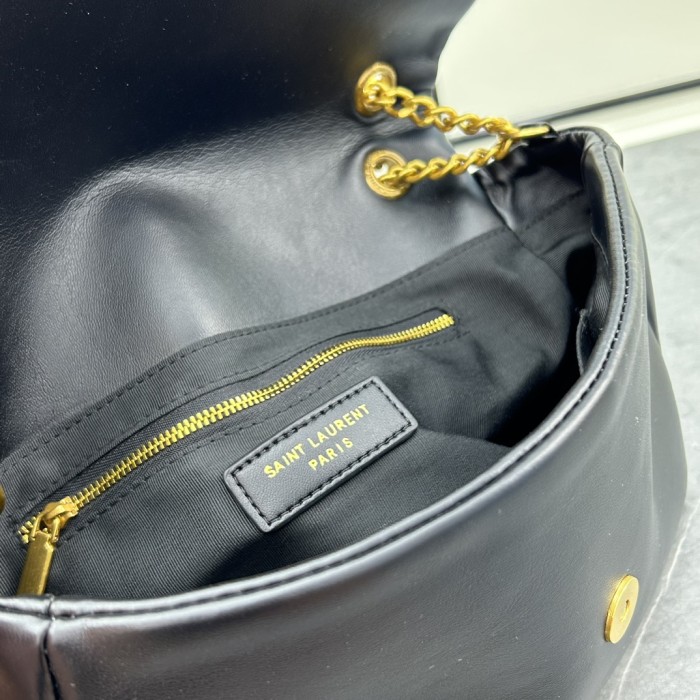 超奇跡の入荷☆ YSLイヴ サンローラン スーパーコピー ショルダーバッグ