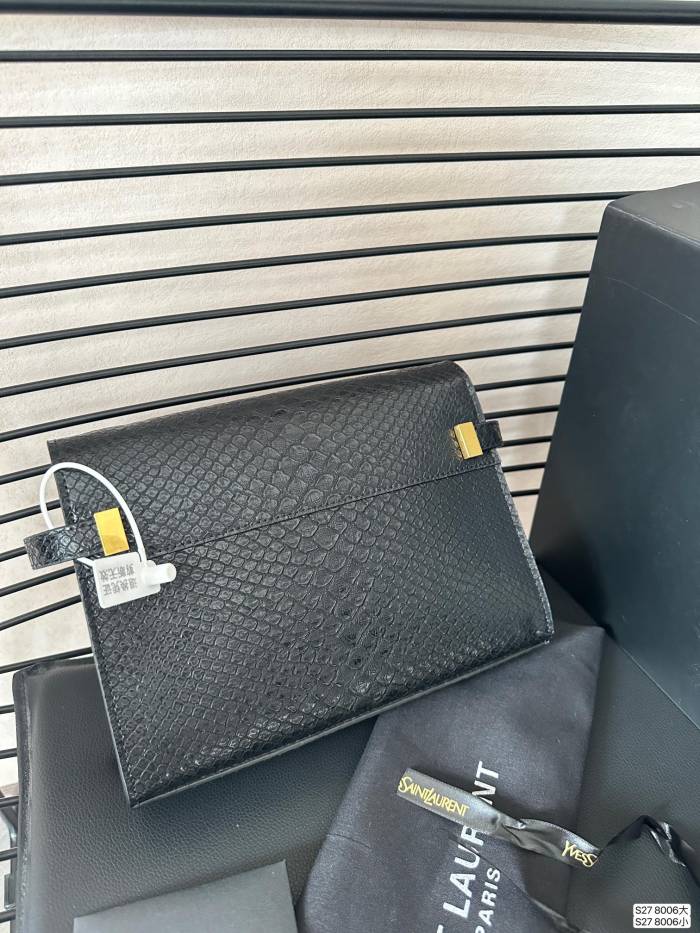 ★超人気 YSLイヴ サンローラン スーパーコピー ショルダーバッグ