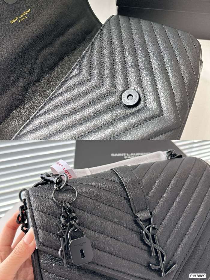 高品質 YSLイヴ サンローラン n級品 ショルダーバッグ