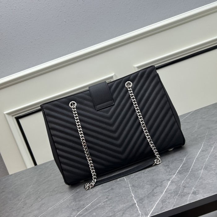 【限定】YSLイヴ サンローラン コピーおすすめ ショルダーバッグ