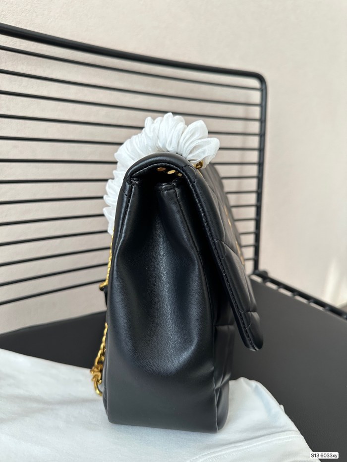 超奇跡の入荷☆ YSLイヴ サンローラン コピー ショルダーバッグ