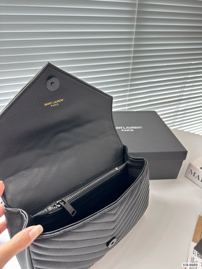 高品質 YSLイヴ サンローラン n級品 ショルダーバッグ