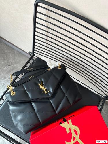 稀少 YSLイヴ サンローラン n級品 ショルダーバッグ