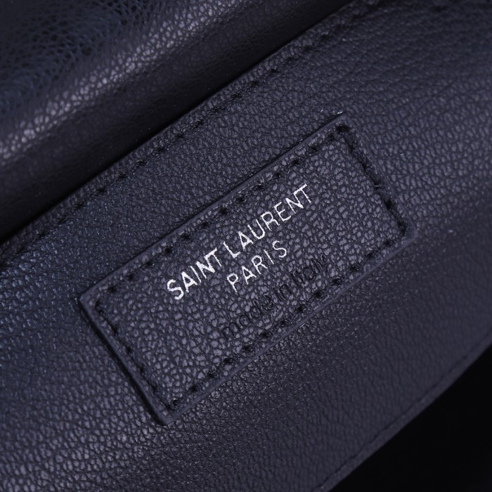 超話題! YSLイヴ サンローラン 偽物通販 ショルダーバッグ