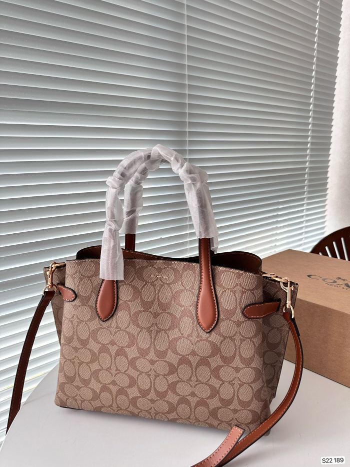 新作 Coachコーチ n級品 ハンドバック