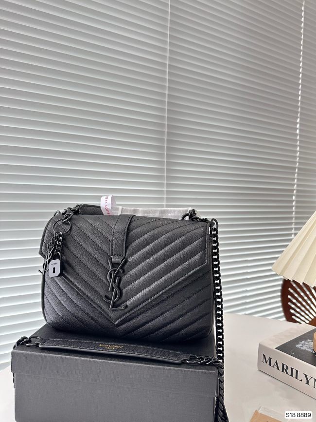 高品質 YSLイヴ サンローラン n級品 ショルダーバッグ