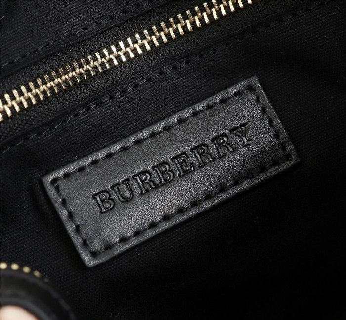 ★超人気 Burberry バーバリー スーパーコピー レディース ショルダーバッグ