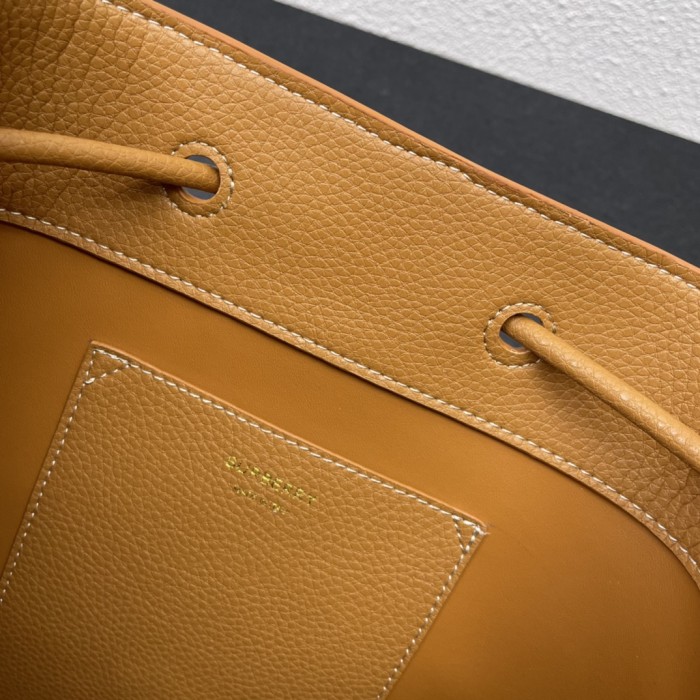 日本未入荷 Burberry バーバリー 激安偽物 ショルダーバッグ