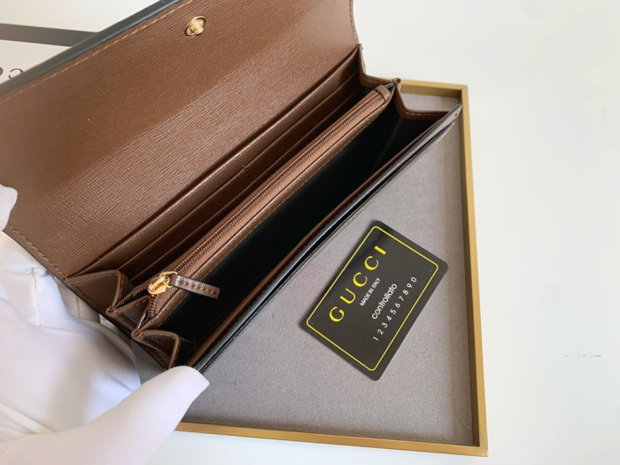 超話題! Gucciグッチ 激安偽物 財布