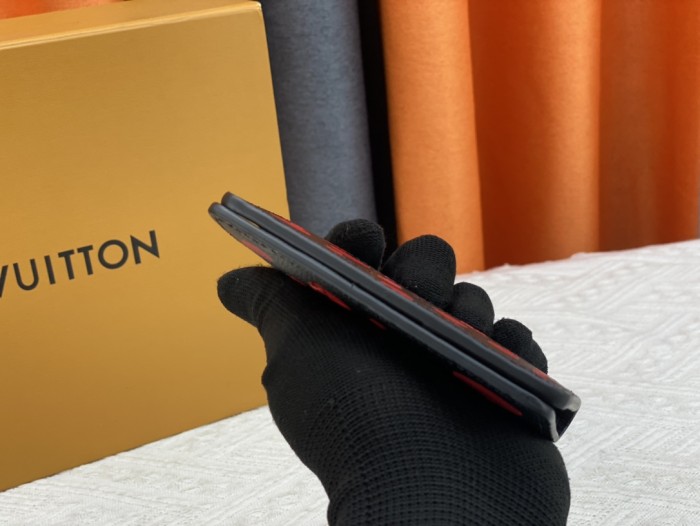 累積売上総額第１位！Louis vuittonルイヴィトン 偽物通販 財布
