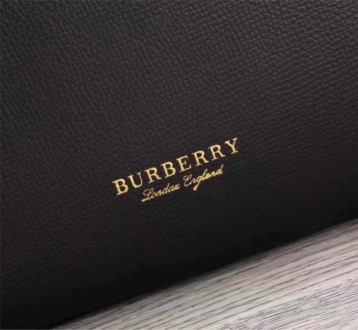 【話題商品！】Burberry バーバリー コピー レディースハンドバック