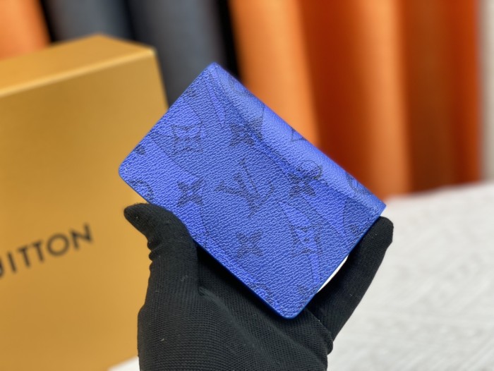【話題商品！】Louis vuittonルイヴィトンスーパーコピー 財布