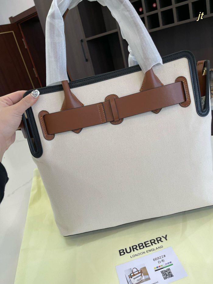 使い勝手良し Burberry バーバリースーパーコピー ショルダーバッグ