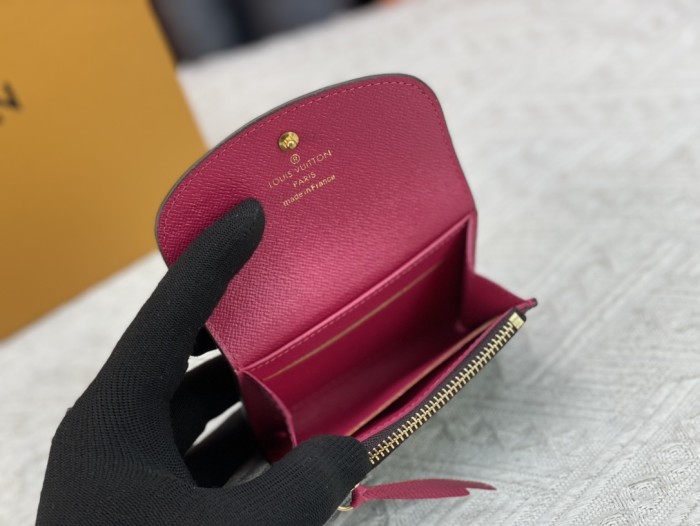 追跡付 Louis vuittonルイヴィトン激安通販 財布
