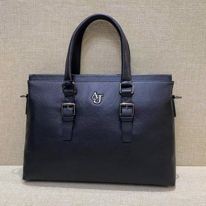 高品質 Marni マルニ メンズ 激安通販 メンズ ハンドバック
