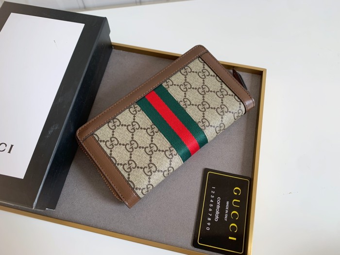 高品質 Gucciグッチ コピーおすすめ 財布